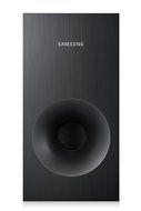 Samsung HW-F355 2.1 Channel 120 Watt Wired Audio Soundbar (2014 Model) N3