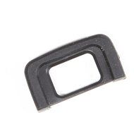 Selens EyePiece Eye Cup for Canon EG EOS-1DX , EOS-1DS Mark III , EOS-1D Mark IV , EOS-1D Mark III , EOS-5D Mark... N26