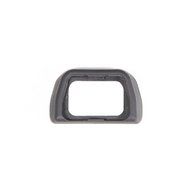 Selens EyePiece Eye Cup for Canon EG EOS-1DX , EOS-1DS Mark III , EOS-1D Mark IV , EOS-1D Mark III , EOS-5D Mark... N27