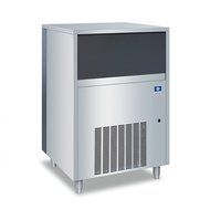 Manitowoc RF-0644A Ice Maker with Bin Flake Style