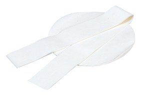 Kai Dekokeki type sock input 30-sheet paper 18cm DL-0372 N2