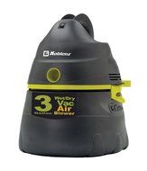 Koblenz Wd-353 K2g Us All-purpose Power Vacuum