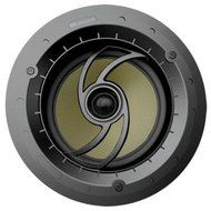 Russound 3175-533938 6.5 Angled In Ceiling Spkr