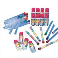 Sand Art Candy (pack of 24)