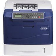 Xerox Phaser 4622/YDNM - T - 4622/YDNM