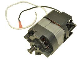 Kenmore, Royal Canister Vacuum Cleaner Power Nozzle Motor
