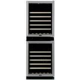 Marvel 66WCM-BB-G-R N2