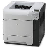 HP Refurbish LaserJet P4015DN Laser Printer (CB526A) - Seller Refurb