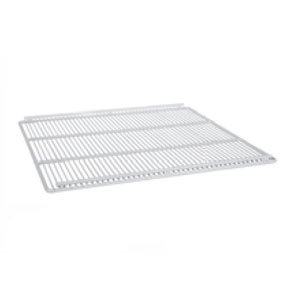 Beverage Air 403-874D-01 Shelf