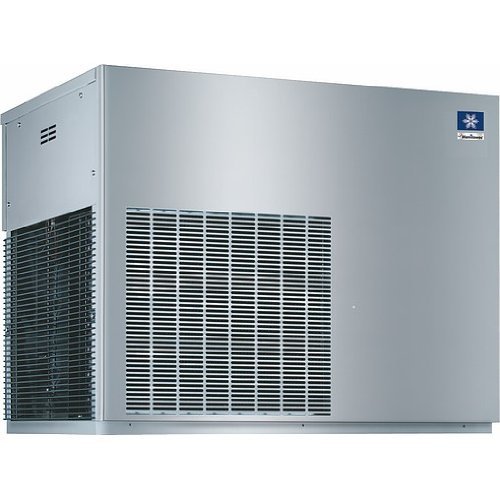 Manitowoc RF-2300A Air Cooled 2409 Lb 36" Flake Style Ice Machine