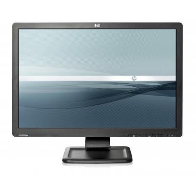 HP LE2201w 22-Inch Widescreen LCD Monitor