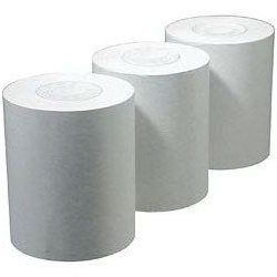 2 1/4 X 50 Nurit 8000/8020 Thermal Paper Rolls