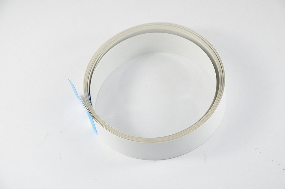 Eathtek New 36" Trailing Cable for HP DesignJet 1050C 1055CM 1050 1055 C6074-60418 C6072-60196 C6072-60393 N3