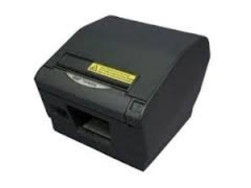 Star 37965170 Wireless Monochrome Printer