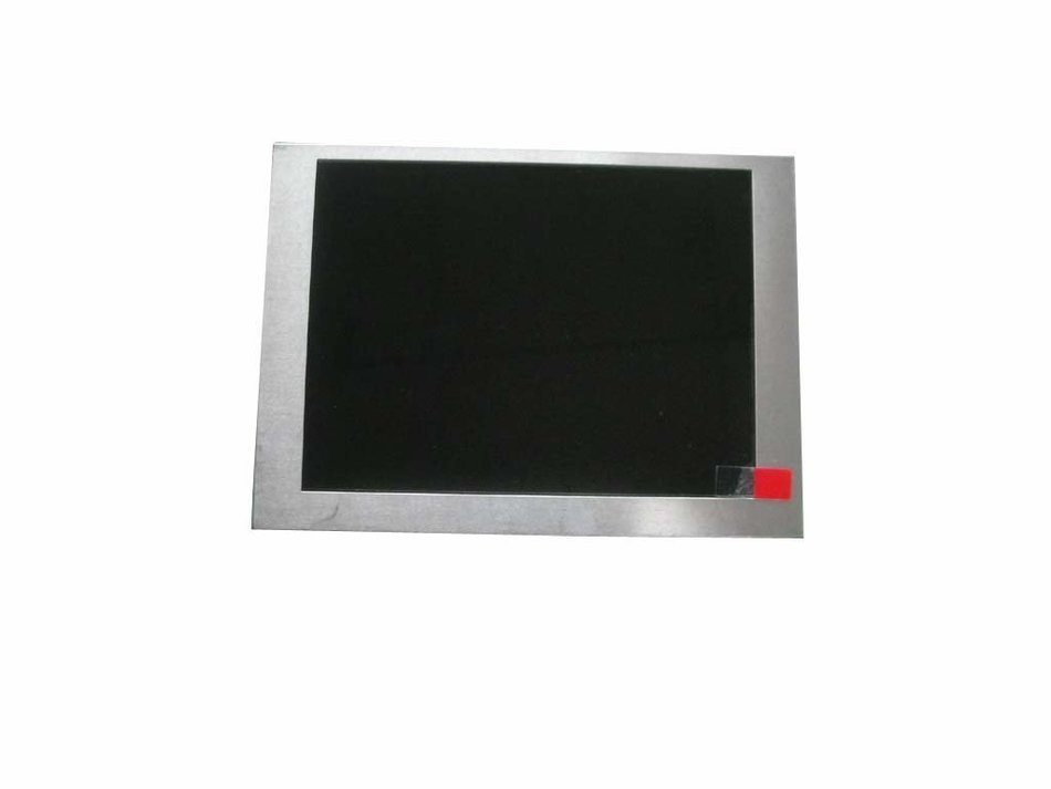 TM057QDH01 Original A+ quality 5.7" LCD Module for Industrial Equipment N2