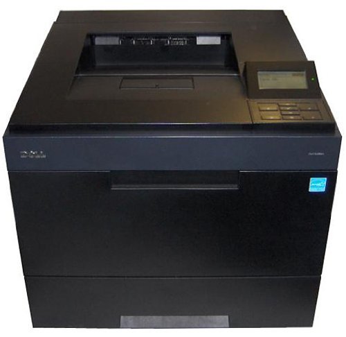 5330DN A4 mono laser printer