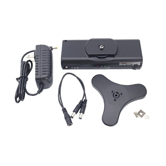 Sourcingbay MOT-YT07P 7-Inch Digital TFT-LED Color Receiver Car/PC Monitor HDMI/VGA/AV Input... N13