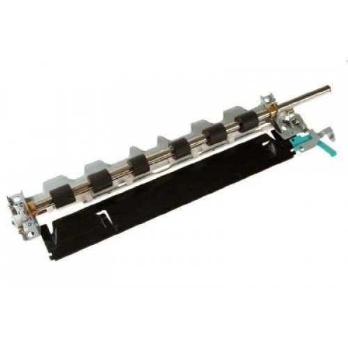 HP RM1-1098-030CN Registration roller assembly