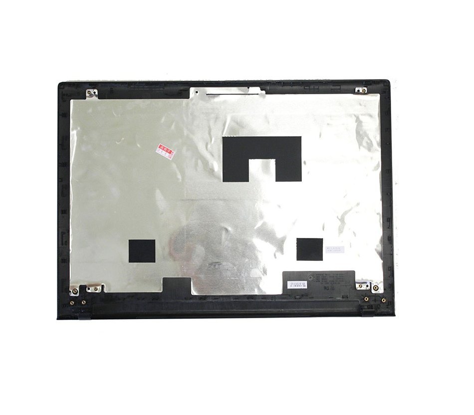 New Lenovo IdeaPad LS51P S510P 15.6" LCD Back Cover 60.4L204.001 Non Touchscreen