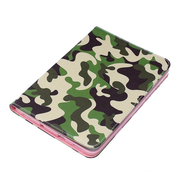Galaxy Tab 4 10.1 Case, High Quality PU Leather Wallet Case [Card Slots] Damage Resistance and Kickstand Feature... N266