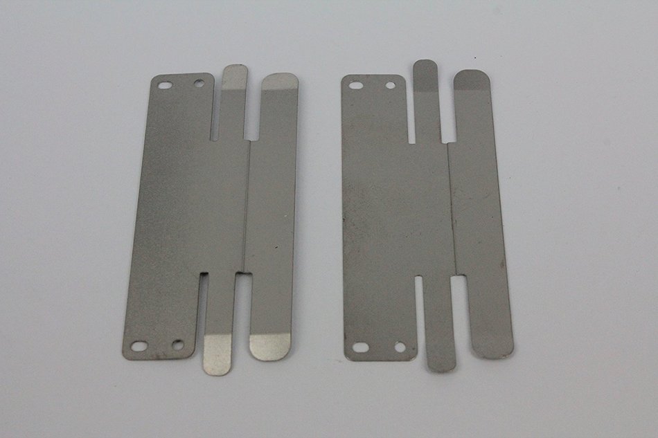 Clamp for MIMAKI JV33 JV5