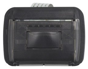 Robinair ROB30038 Printer