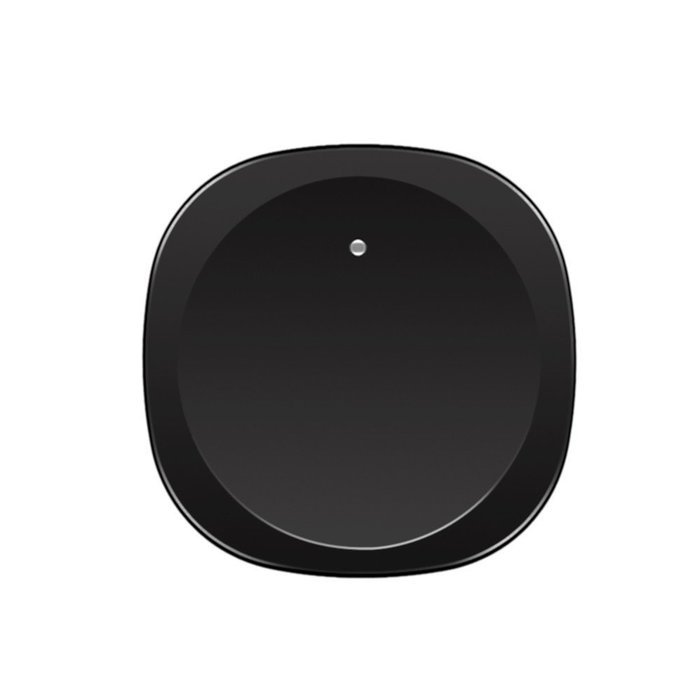 B3501 Wireless Music Bluetooth Stereo Receiver Bluetooth Car Kit Aux 3.5mm Music Adapter Hands-free with Mic for... N8