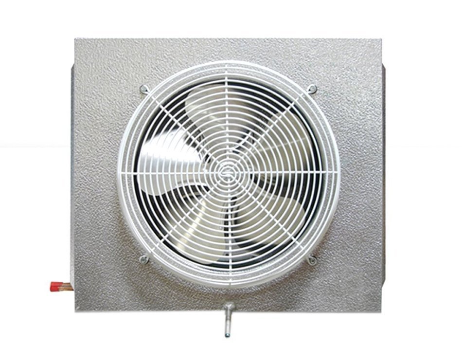 Vinotemp VNTWM-4500SSD 4500SSD Air Cooled Split System N4
