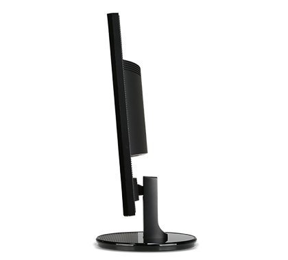 Acer K2 K202HQL Abd 19.5" Widescreen LCD Monitor (Certified Refurbished) N3