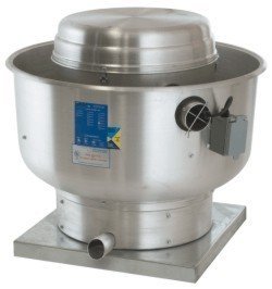 8' Commercial Kitchen Ventilaiton Restaurant Hood Package, which included wall mount box Canoy hood, roof top... N3