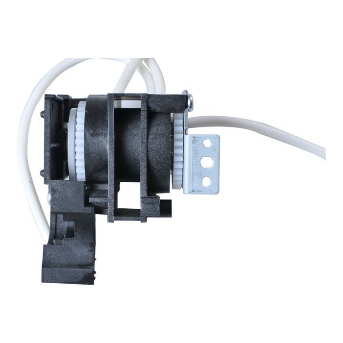 Mutoh Spitfire65 / Spitfire90 Solvent Resistant Pump N2