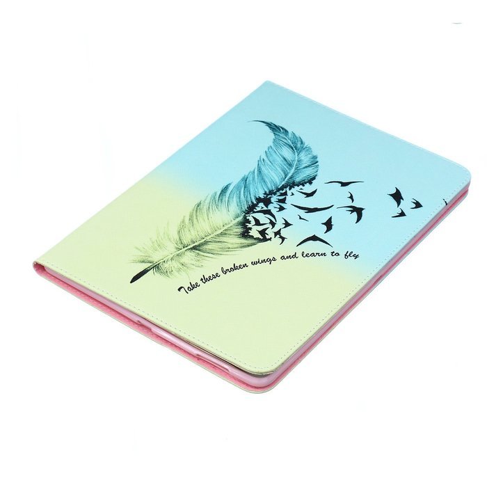 Galaxy Tab 4 10.1 Case, High Quality PU Leather Wallet Case [Card Slots] Damage Resistance and Kickstand Feature... N320