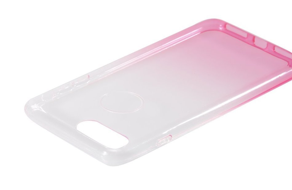 iPhone 7 2016 Bling Case,IKASEFU Creative 3 Layer Glitter Skin+Tpu+PC Glorious Silicone Bumper Case Cover for... N53