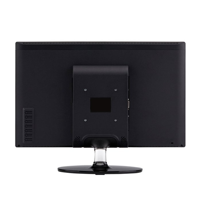 Atron Vision AVF240 24-Inch 144 Hz FHD Gaming Monitor. 1920x1080 LED Monitor, 1ms Response... N9