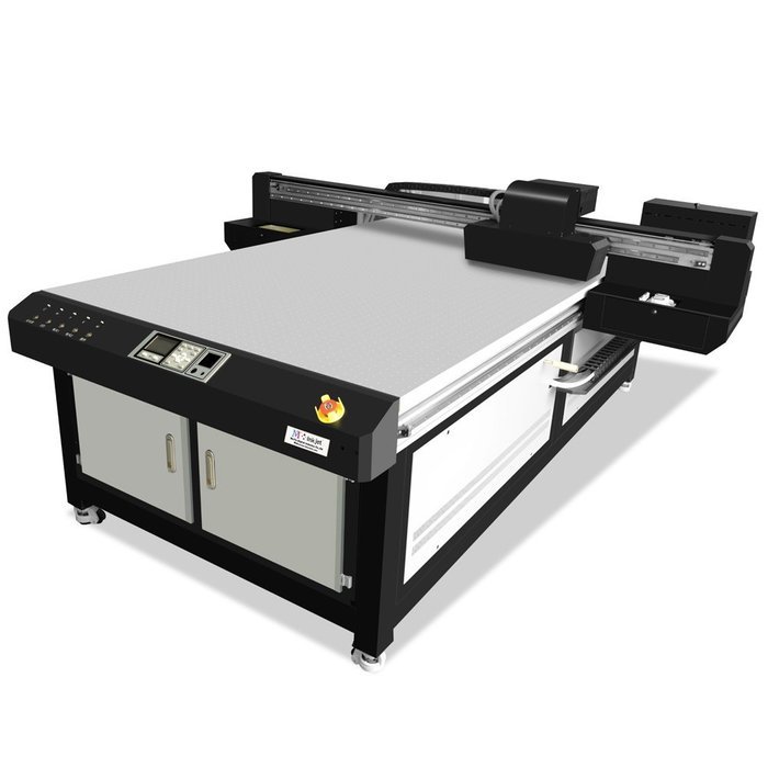 Uv Printer MT-TS1325 N5