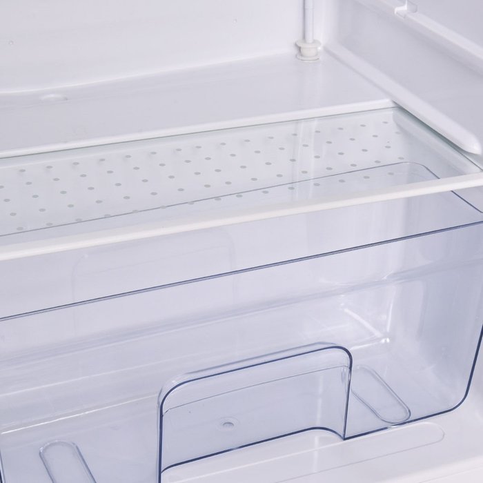 Giantex 3.2 Cu. Ft. Compact Single Reversible Door Mini Refrigerator and Freezer Office N3