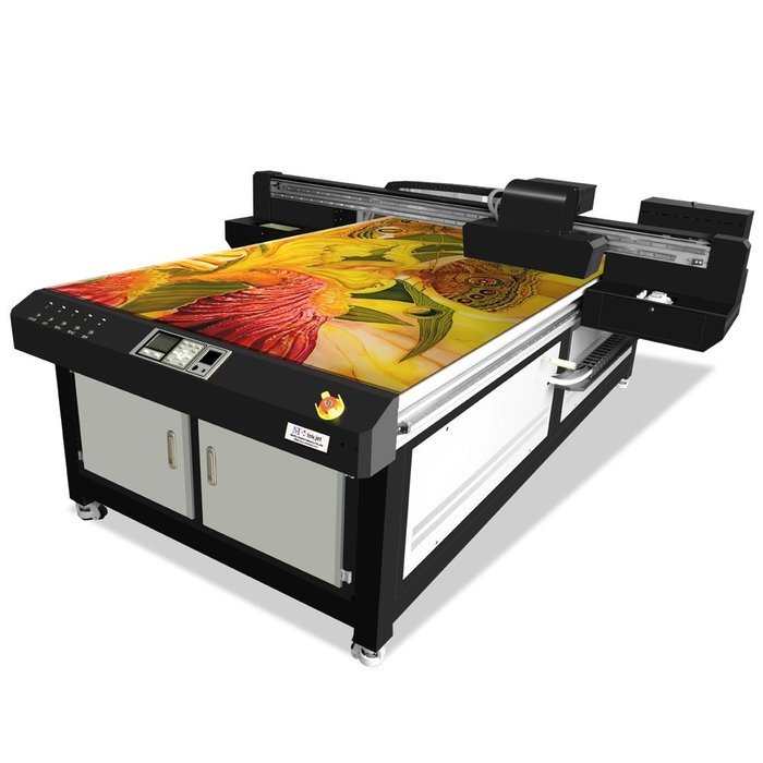 Uv Printer MT-TS1325 N6