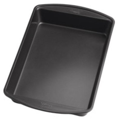 Perf 13x9x2 Ob Cake Pan