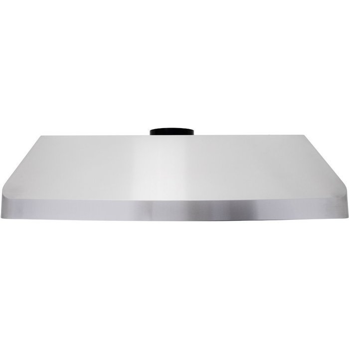 42" 900 CFM Ducted Wall/Under Cabinet Range Hood N4