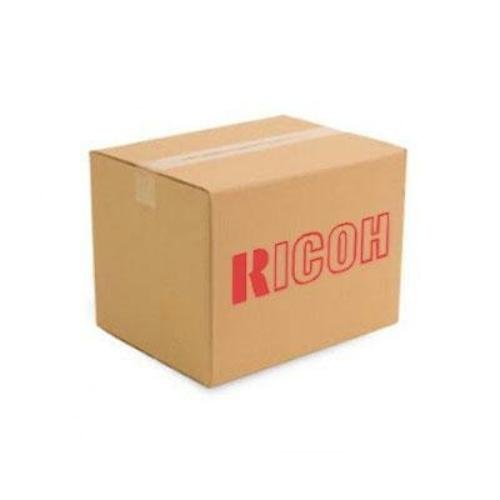 Ricoh Corp LCIT PB3140 1000 x 2 Sheet LCT free image download