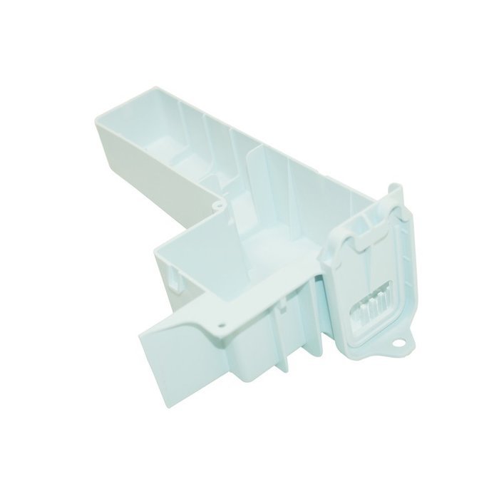 FLAVEL Tumble Dryer Pump Holder