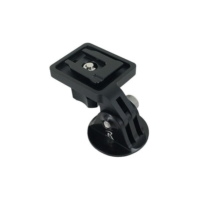 Rec-mounts&trade; Pioneer onry Computer mount for Pioneer onry Computer mount for Top Cap type [SGXCA-TOPCAP14]