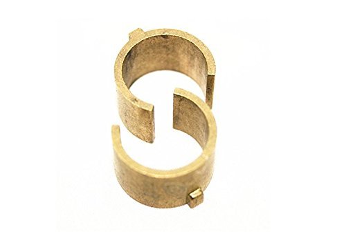 SMO 2x Bushing Encad NovaJet 500 600 630 700 750 800 850 PRO 60e 42e NEW