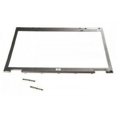 NEW LCD PANEL,WXGA 14.1 - 443893-001