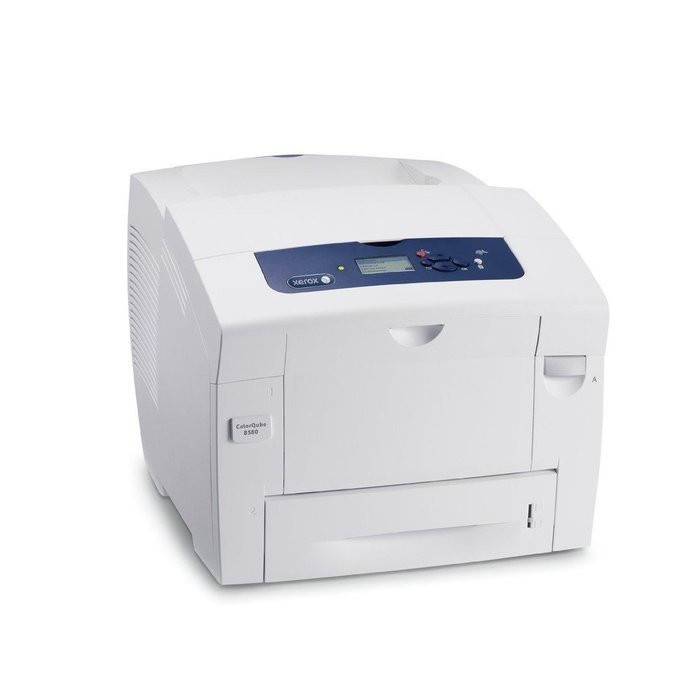 Zebra Qln320 QH3-AUCA0M00-00 Direct Thermal Monochrome Portable Mobile Label Wireless Printer