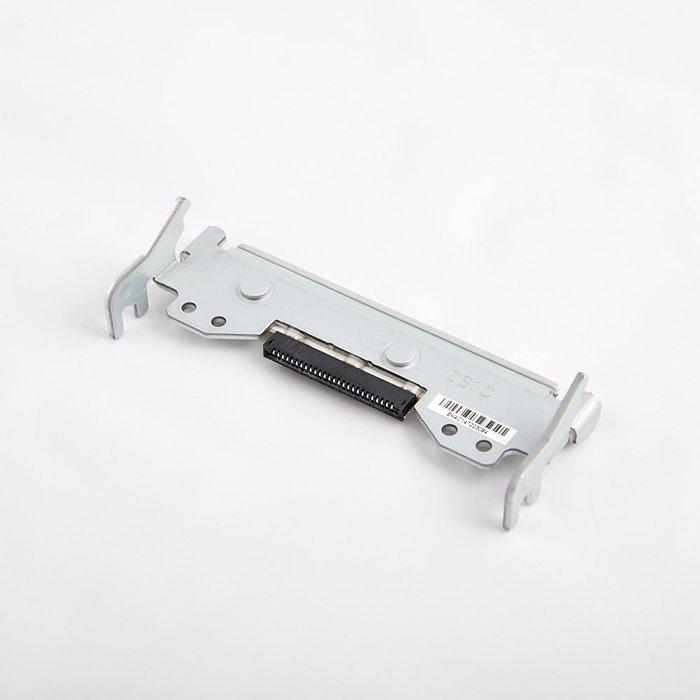 Epson Thermal Print Head Assy, 2133238 N2
