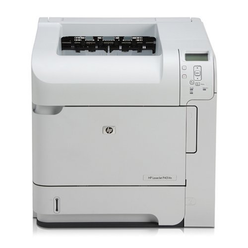 HP P4015TN Monochrome LaserJet Printer