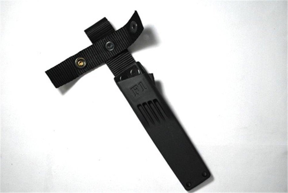 Zytel sheath for F1 consumer electronics