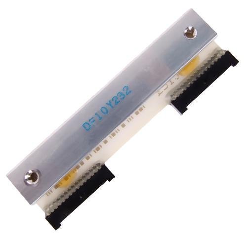 Rohm KD2002-CF10A Thermal Print Head Original