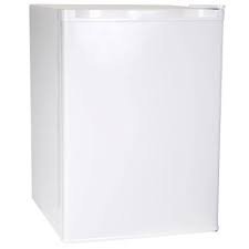 Magic Chef 2.6 cu. ft. Mini Refrigerator